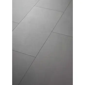 Panele COREtec CeraTouch 50 CERA 0495B Katla